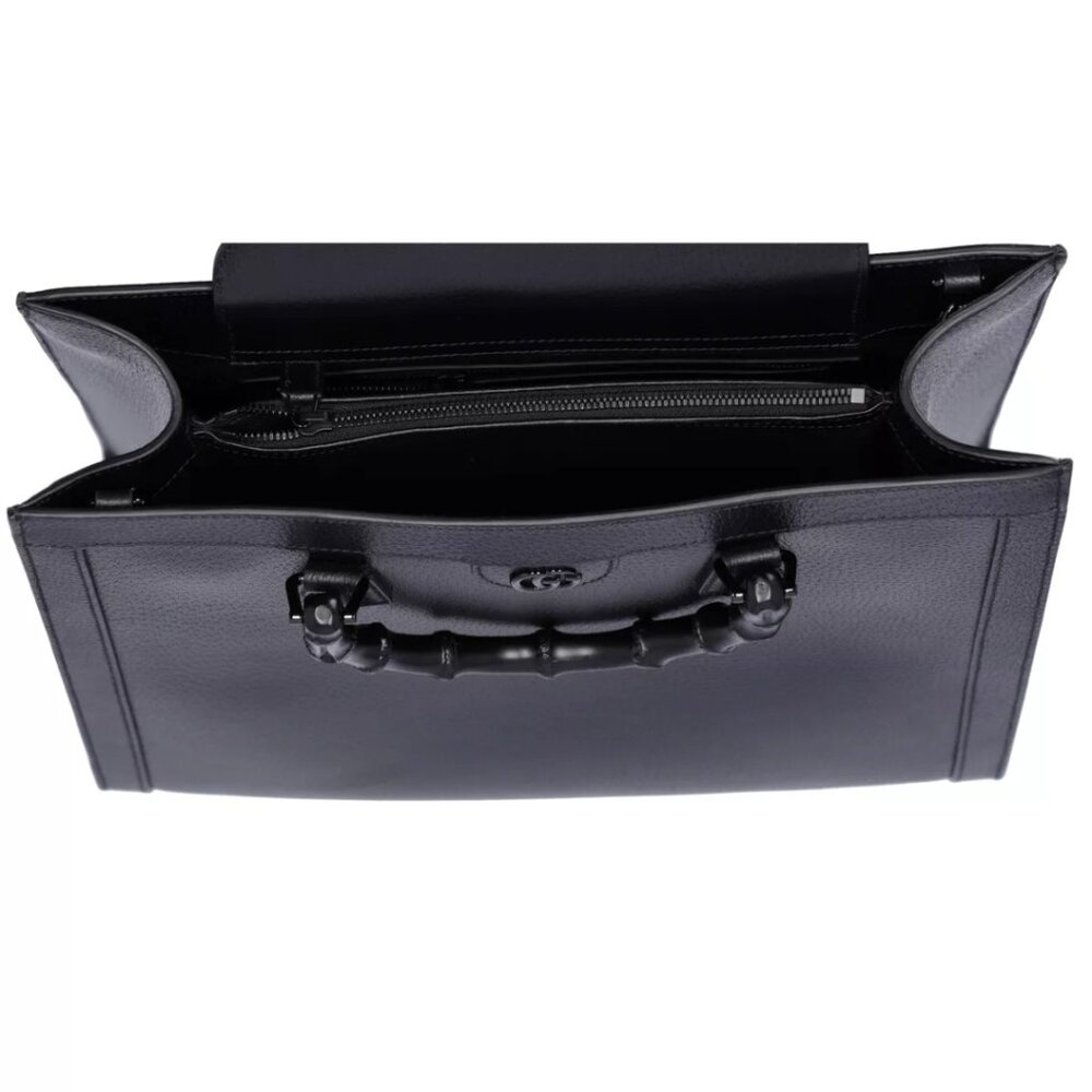 GUCCI DIANA LARGE TOTE
